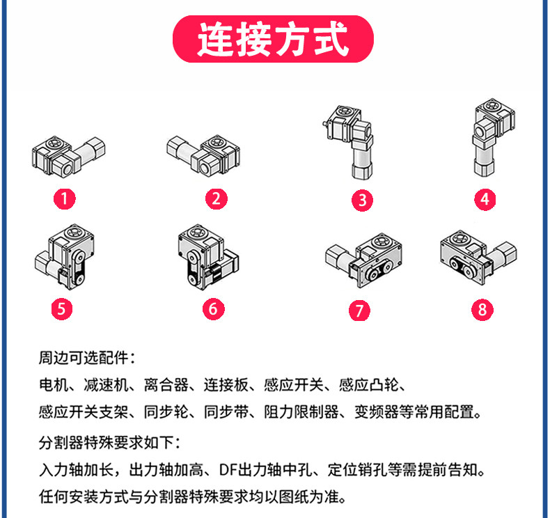 10-圆柱型(BU)-8.jpg 10-圆柱型(BU)-8.jpg