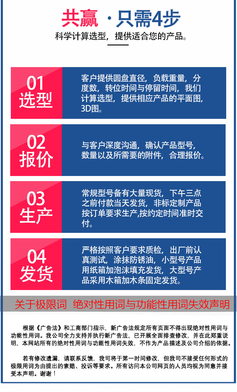 10-圆柱型(BU)-15.jpg 10-圆柱型(BU)-15.jpg