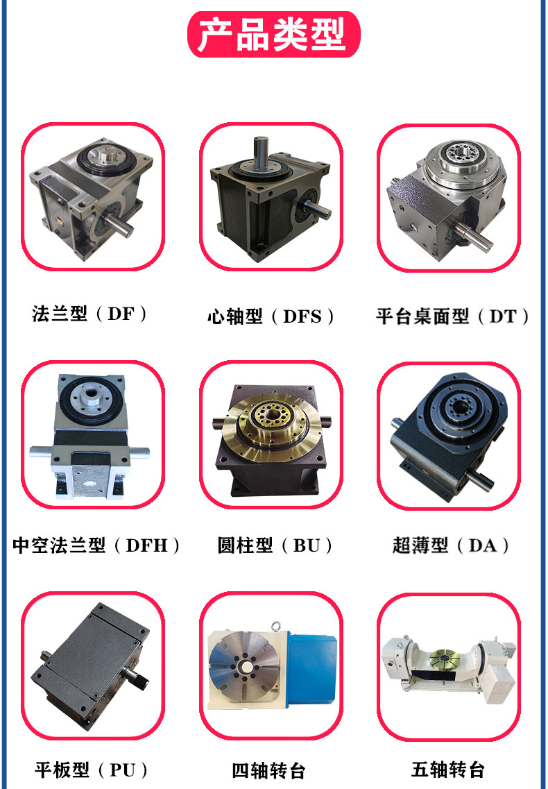 12-法兰型(DF)-4.jpg 12-法兰型(DF)-4.jpg