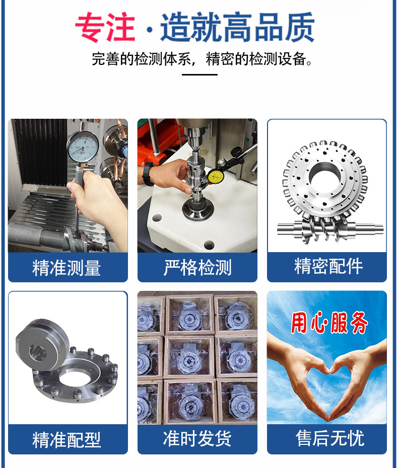 12-法兰型(DF)-11.jpg 12-法兰型(DF)-11.jpg