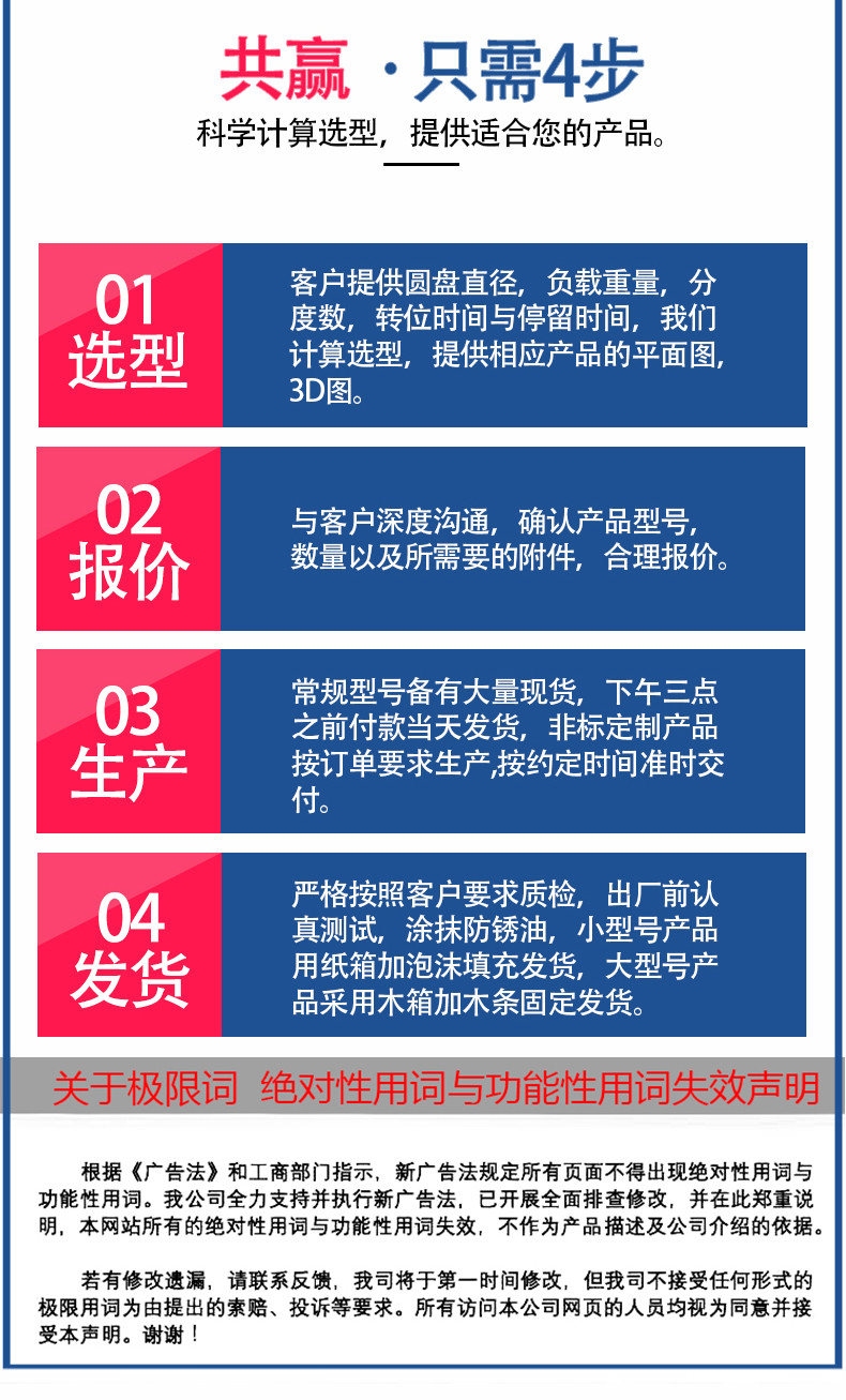 12-法兰型(DF)-15.jpg 12-法兰型(DF)-15.jpg