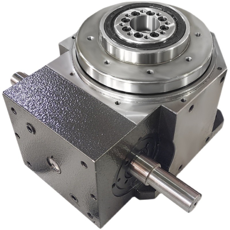 Things to note when choosing a platform desktop cam divider