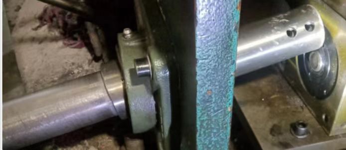 10-18凸轮分割器断轴.jpg 10-18凸轮分割器断轴.jpg