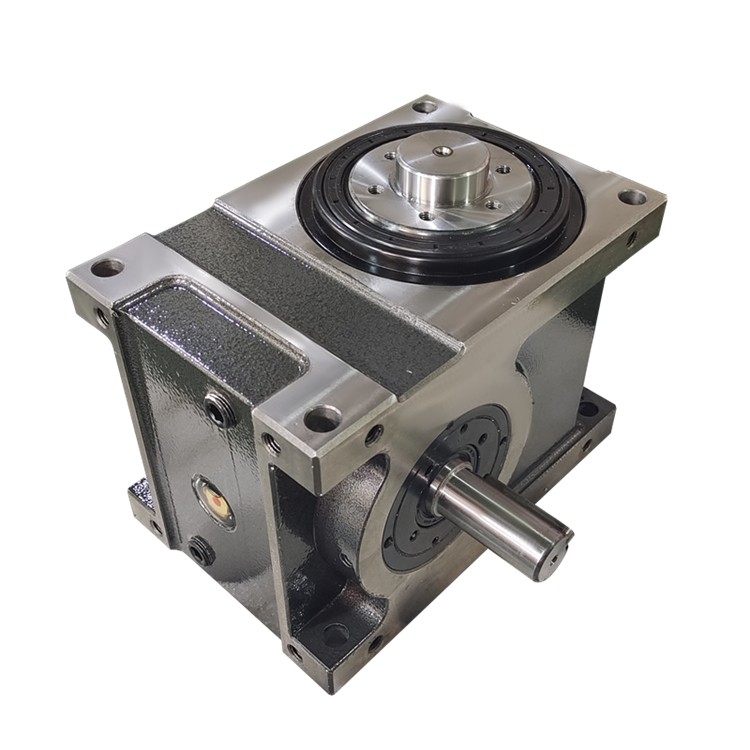 Download the floor plan and 3D drawings of 250DF of Shuning Automation