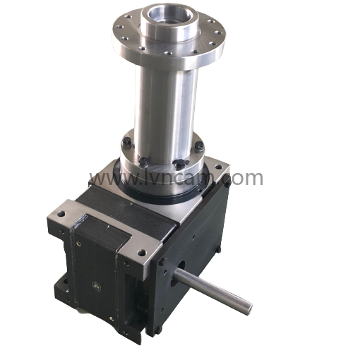 How to choose a CNC machine tool? There are 6 factors you should consider