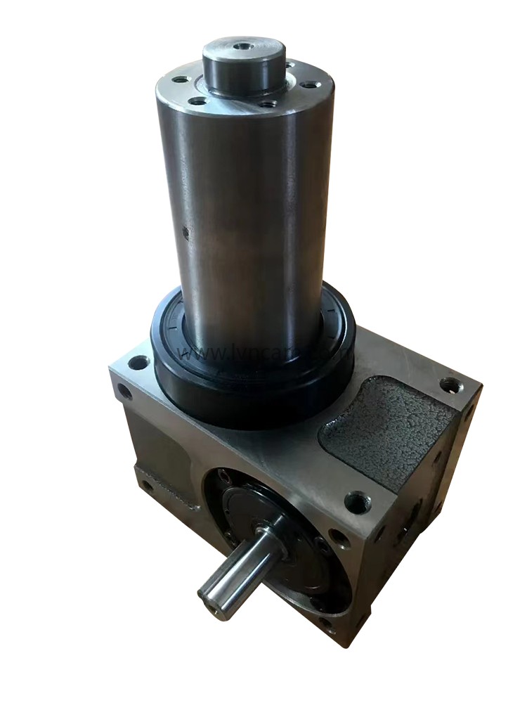 DF非标PNG.png DF非标PNG.png