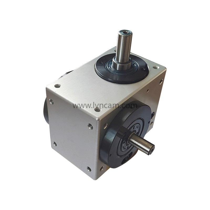 凸轮分割器价格