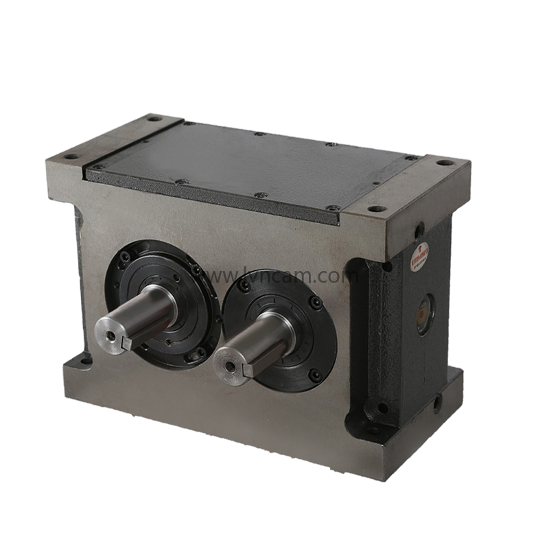 How to identify the authenticity of the cam divider?