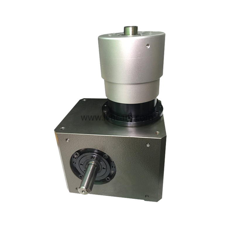 How to add cam divider lubricating oil