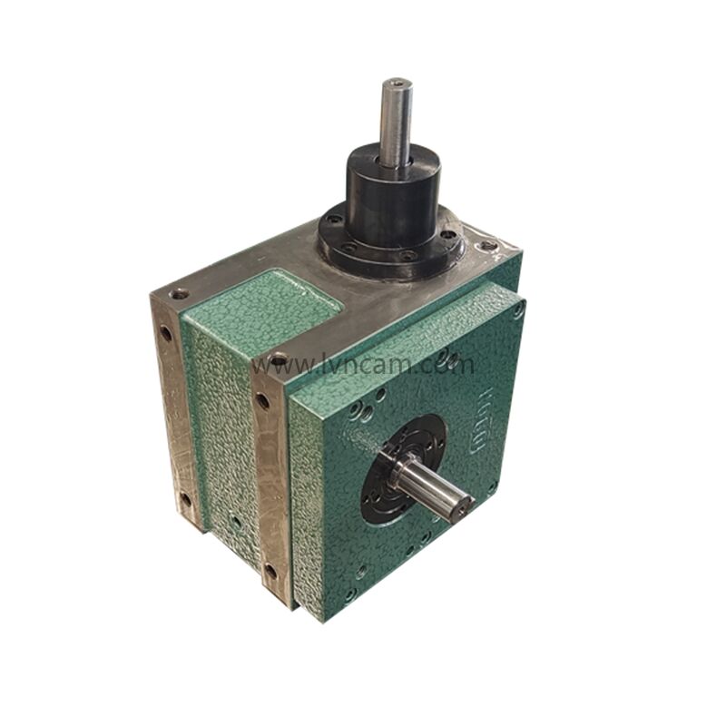 What are the steps for tool setting on CNC lathe?