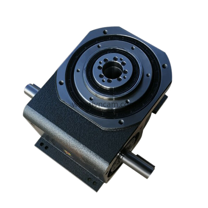 What are the accessories for CNC machine tools? What are their main uses?