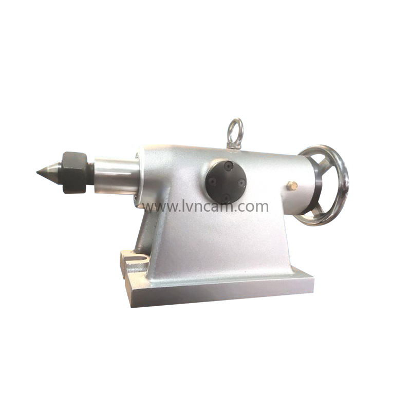 What is a lathe and what is it used for?