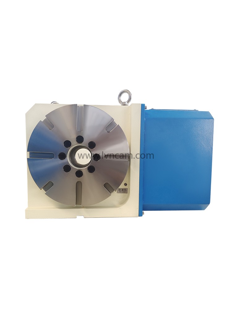 3201.png 数控回转工作台的功能