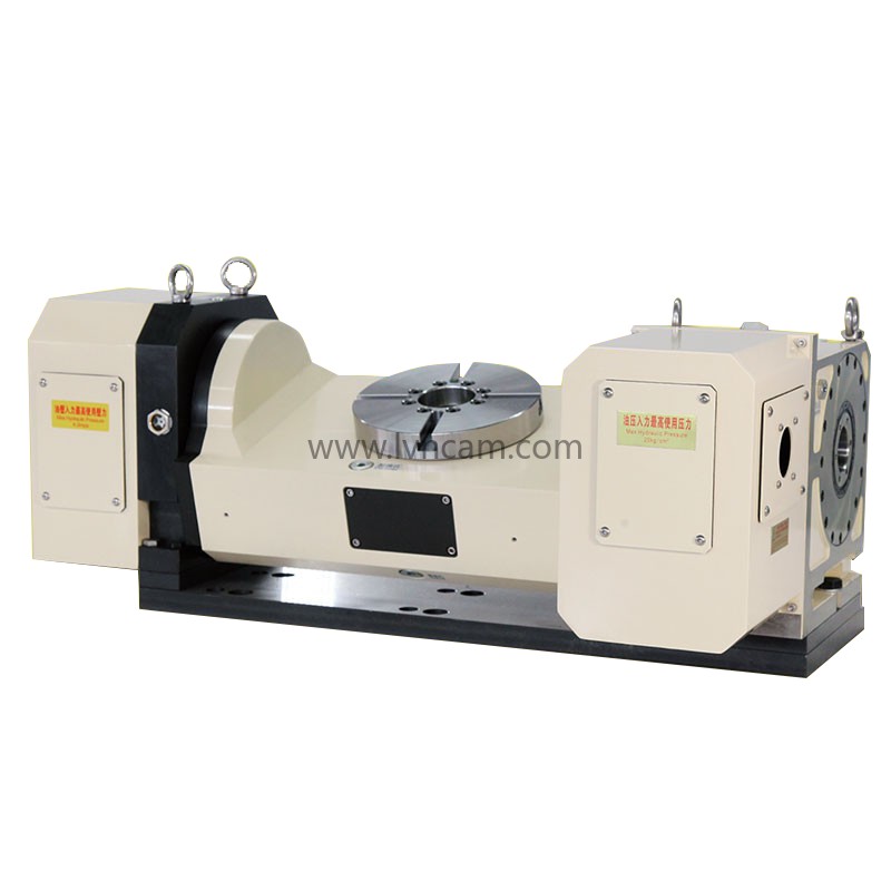 A1.png 加工中心对刀