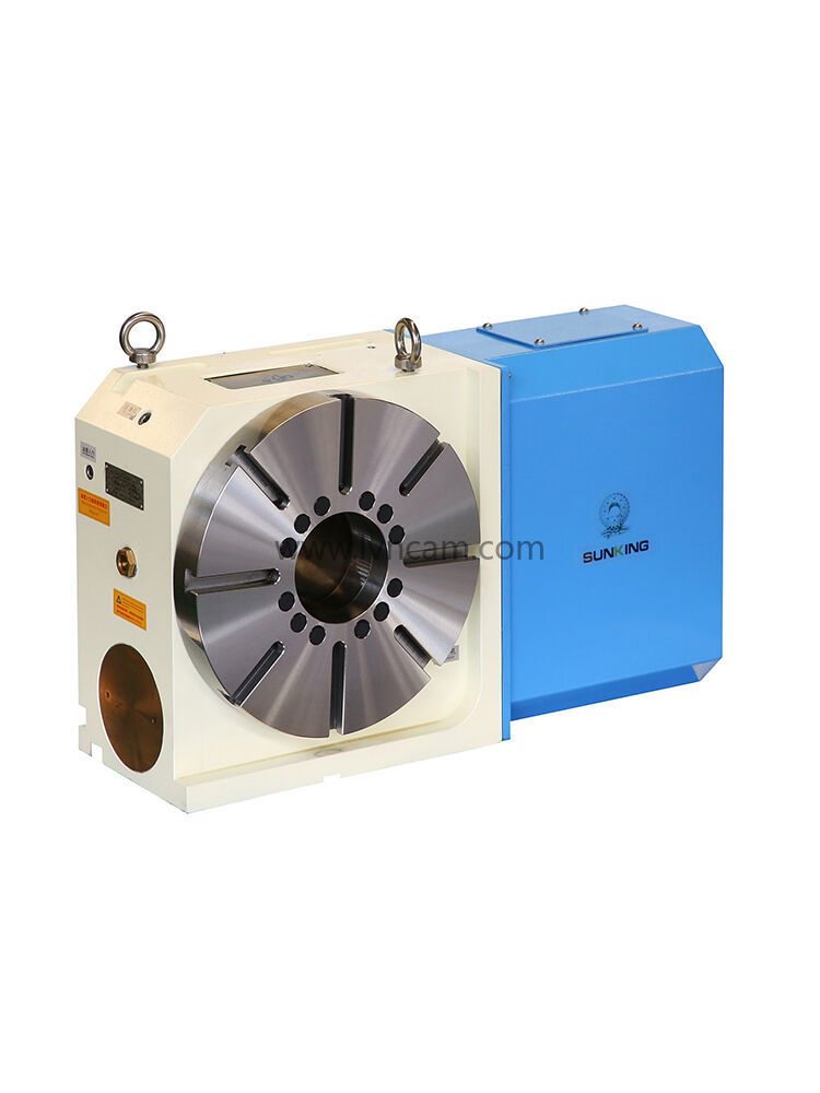 GG3G7090 拷贝_副本.jpg 上海机床展