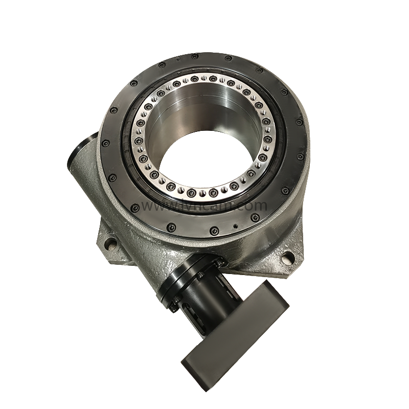 How difficult are the 7 steps to manufacturing a CNC machine tool?