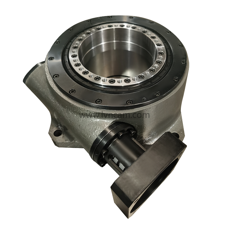 How to turn threads on a CNC lathe? What are the specific methods and steps?