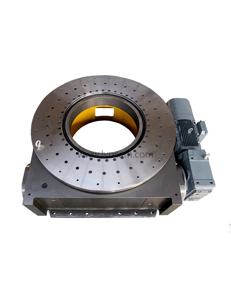 5.png 中空旋转平台