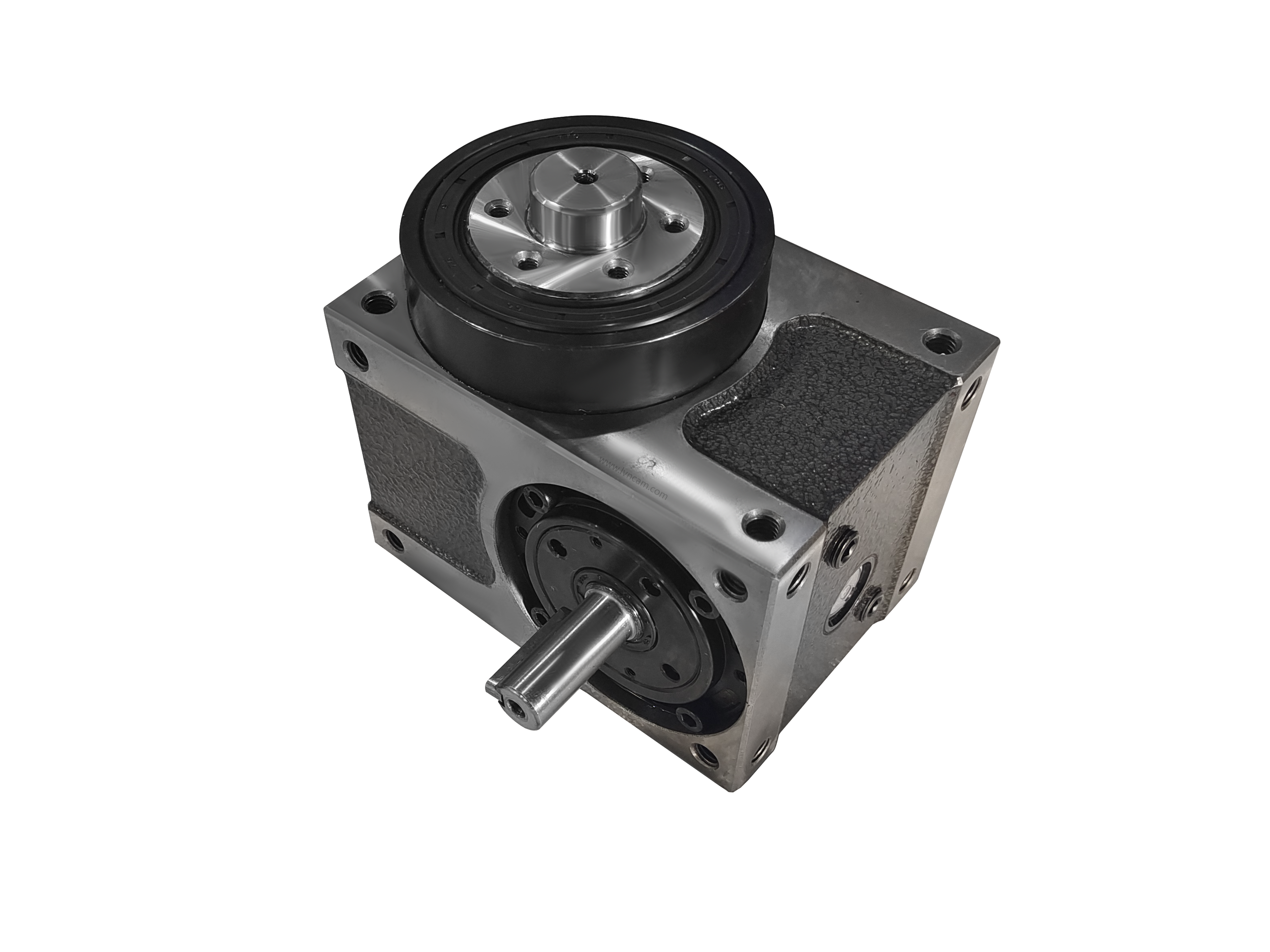 180DF flange type cam divider