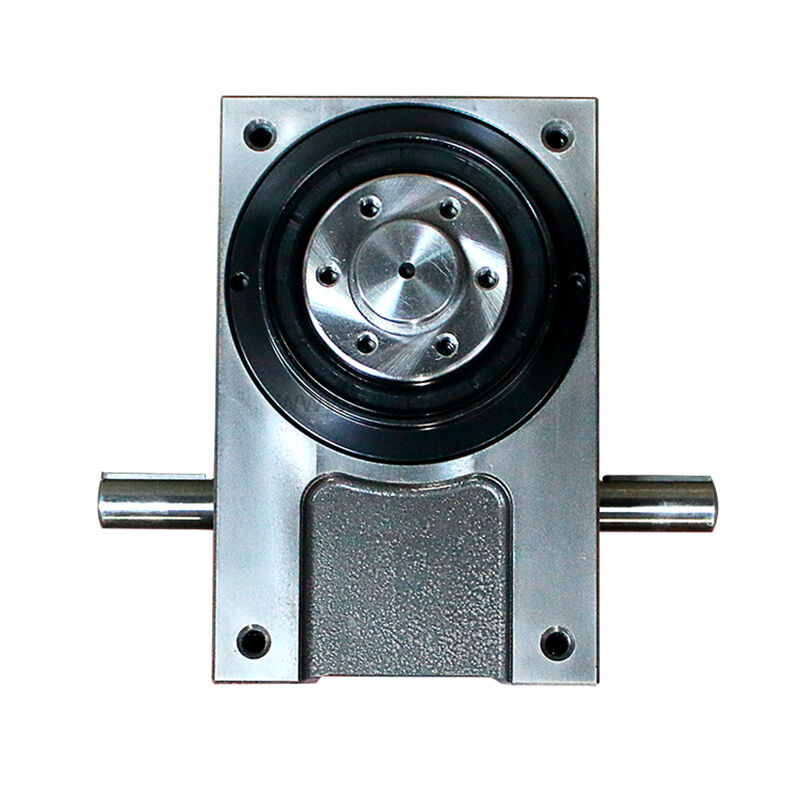 45DF-12-330-X-WA001 LVNCAM Cam Divider