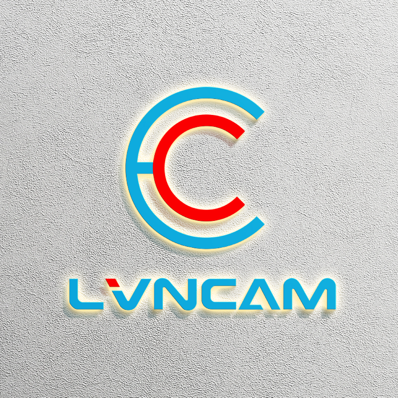 2024 Dragon Boat Festival Holiday Notice