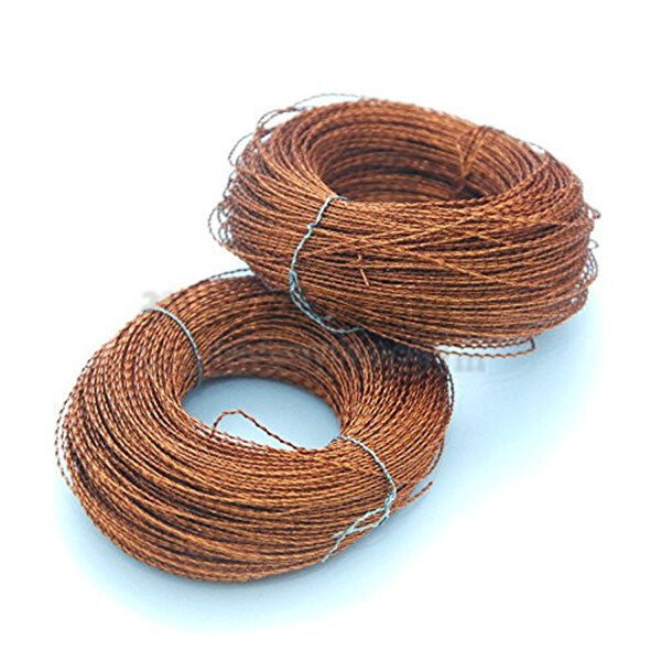 Pure Copper Wire C11000
