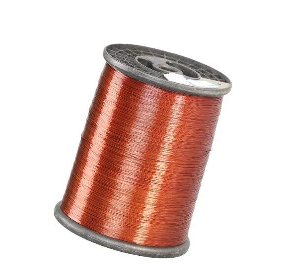 Pure Copper Wire C10100