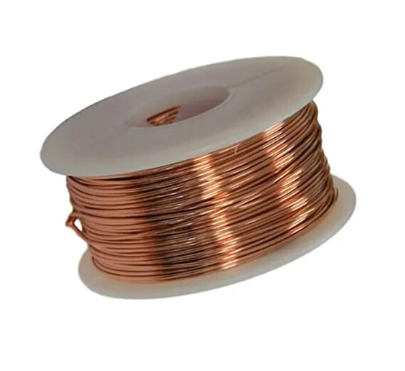 Pure Copper Wire C110 C101