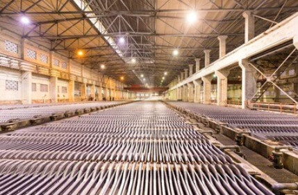 What Are the Common Applications of Brass? What Are the Common Applications of Brass?