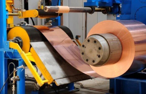 Why is Copper the Best Choice for Electrical Connectors? Why is Copper the Best Choice for Electrical Connectors?