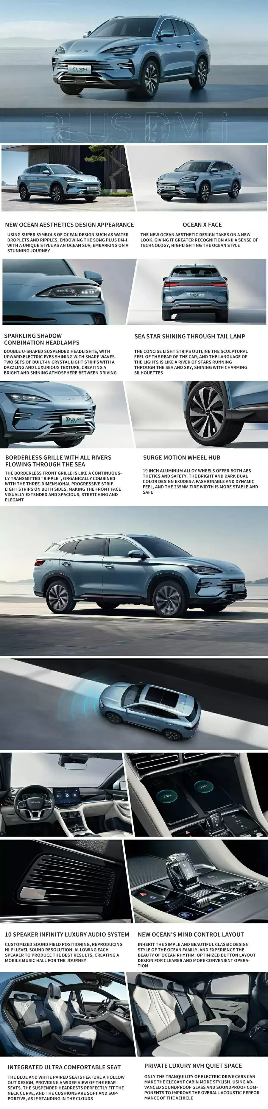 20231030135245953.jpg 20231030135245953.jpg