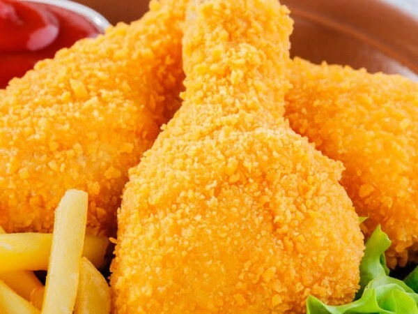 Kaki pipa
