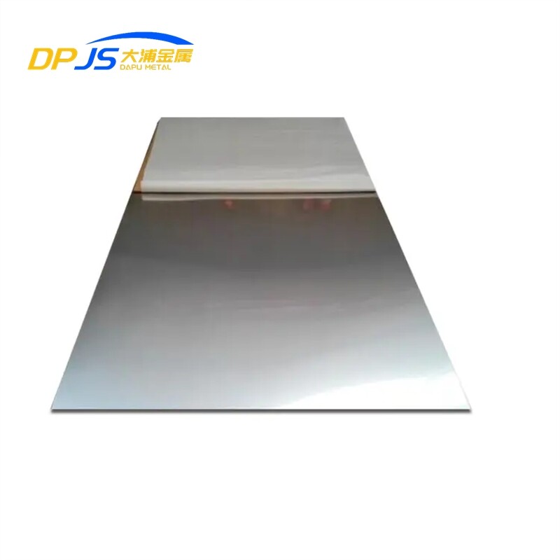 UNS N08904/329/SUS600/690/316H/317L Stainless Steel Sheet/Plate complete specification