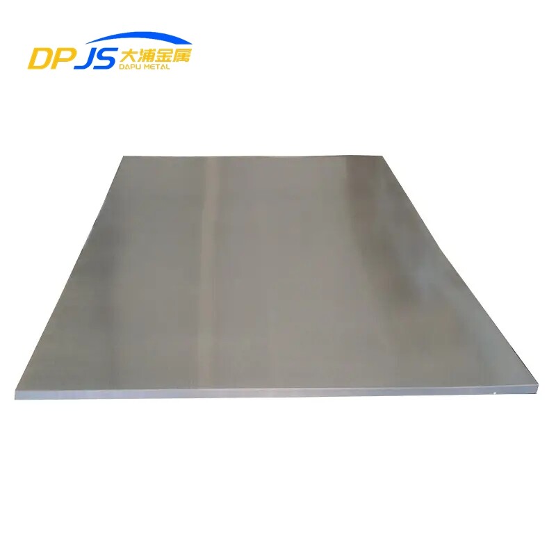 UNS N08904/329/SUS600/690/316H/317L Stainless Steel Sheet/Plate complete specification