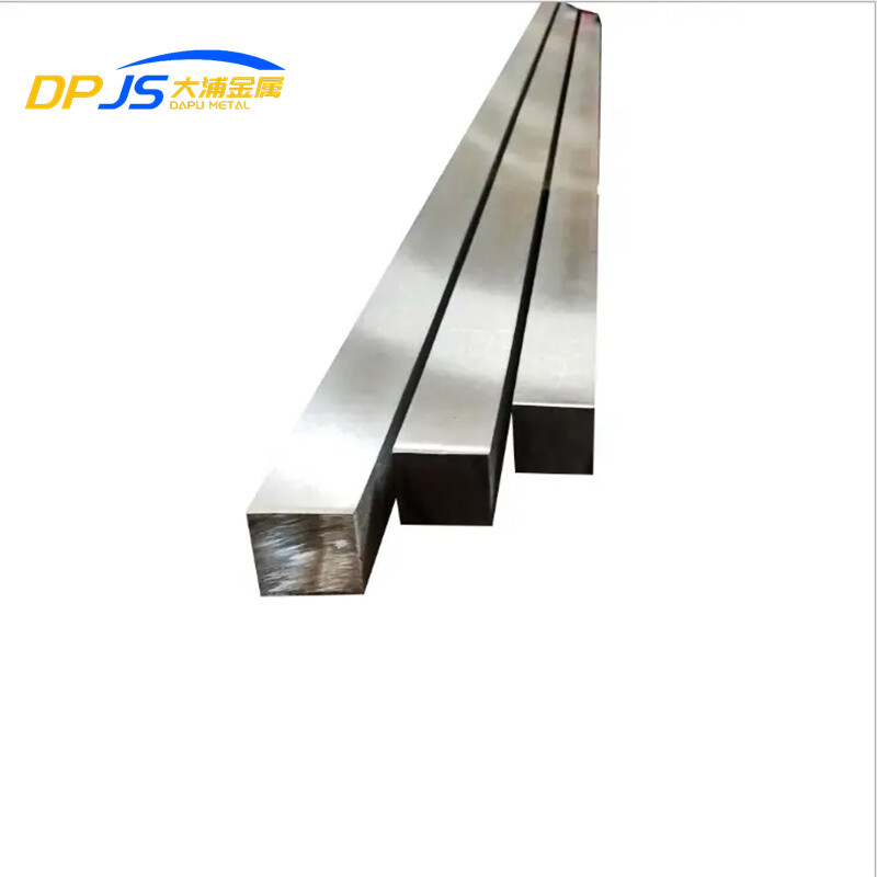 S34700/S40910/S47710/S31782/S47310/S90402 Stainless Steel Rod/Bar Compelet specifications