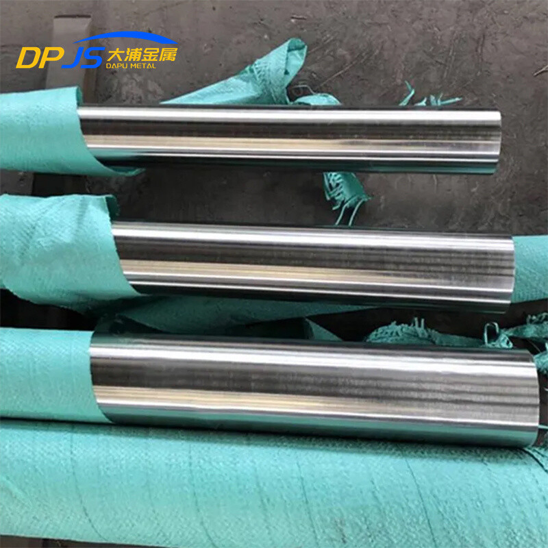 SUS316/309S/SS601/310S/SS903/SUS430 Hot/Cold Rolled Stainless Steel Bar/Rod for mechanical equipment