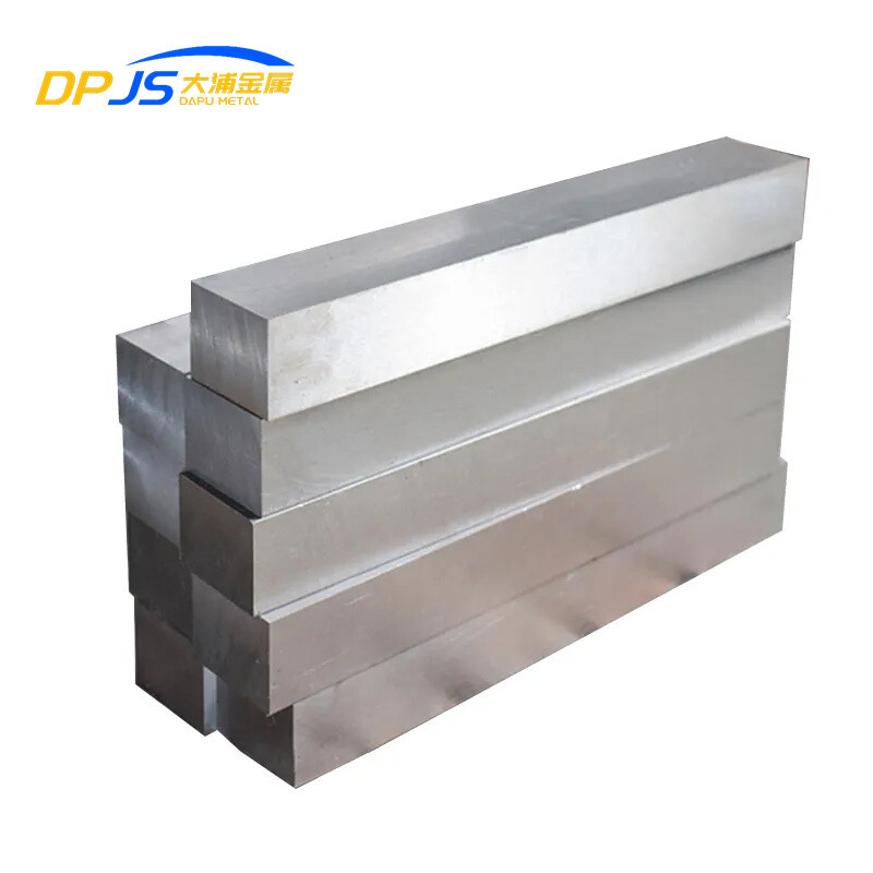 SUS316/309S/SS601/310S/SS903/SUS430 Hot/Cold Rolled Stainless Steel Bar/Rod for mechanical equipment