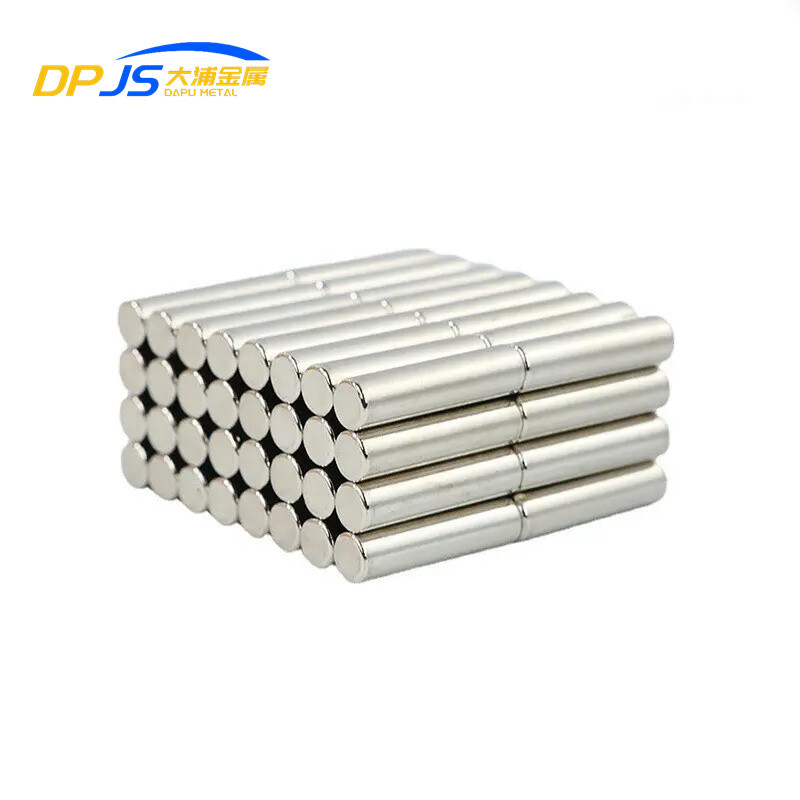 S32550/S35750/S30920/S31678/S44627/S30451 Stainless Steel Rod/Bar High Density From Chinese Manufacturer