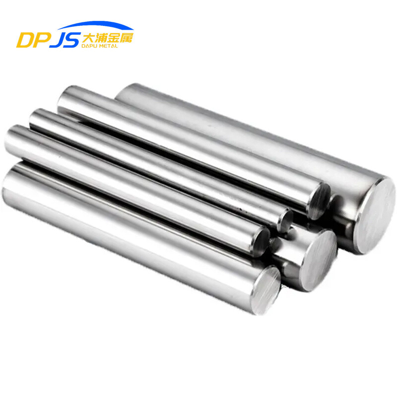 310S/ss304/ss316L/315/309S Stainless Steel Bar/Rod China Manufacturer Competitive Price