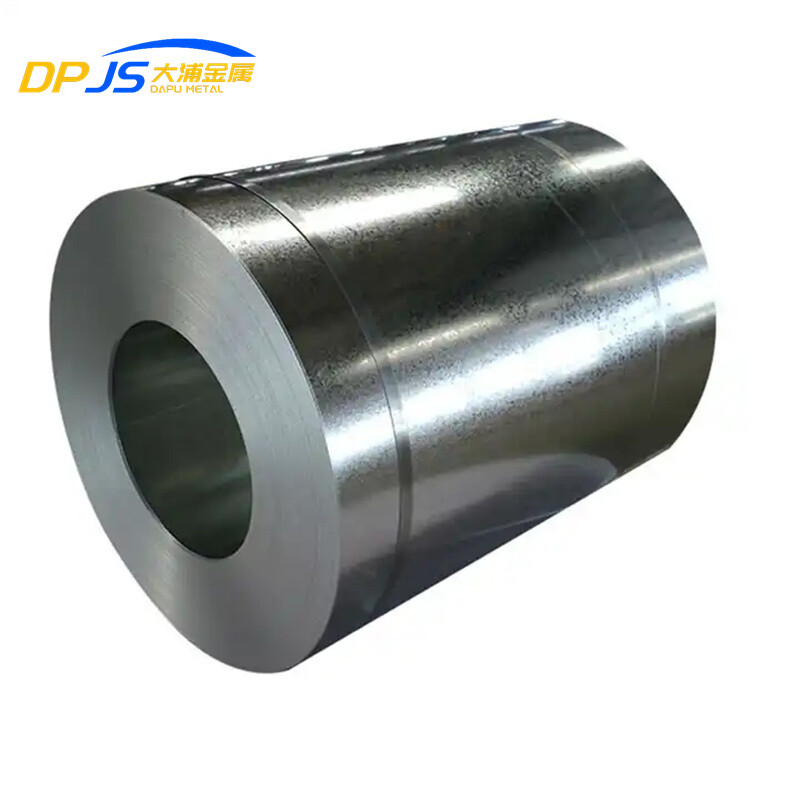 SUS304/316/S35550/S30850/S41400/S44635/S11863 Stainless Steel Coil/Strip 