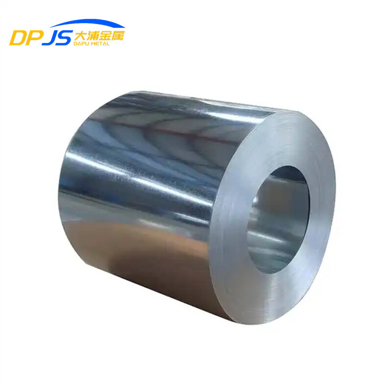 1.4529/1.4462/600/329/724L/254SMO/SS632 Stainless Steel Coil/Strip for Chemical equipment