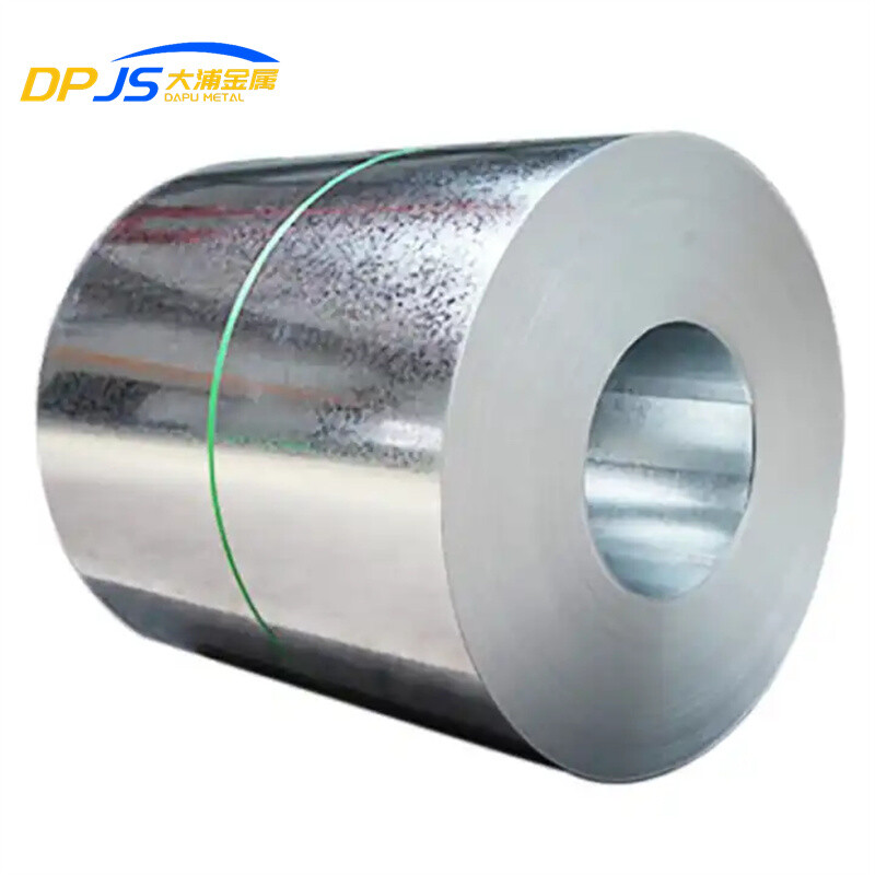 SUS201/304 316L 310S 317 904 UNS N08800 Stainless Steel Coil/Strip for Pressure Vessels 