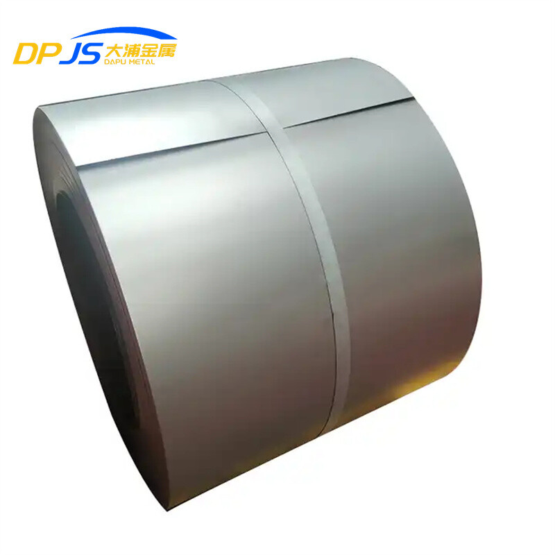 F317L/2507/SUS430BA/304BA/347H Stainless Steel Coil/Strip for Power Plant 
