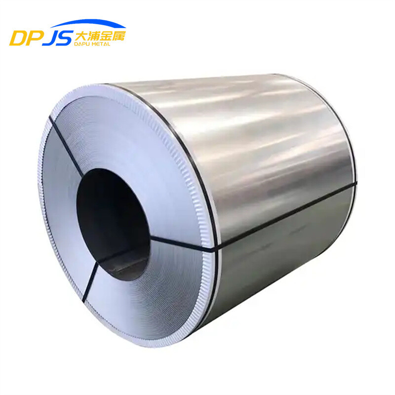 SUS317/SS310/316L/440F/UNS N06617/317L Stainless Steel Coil/Strip Bright/Pickling