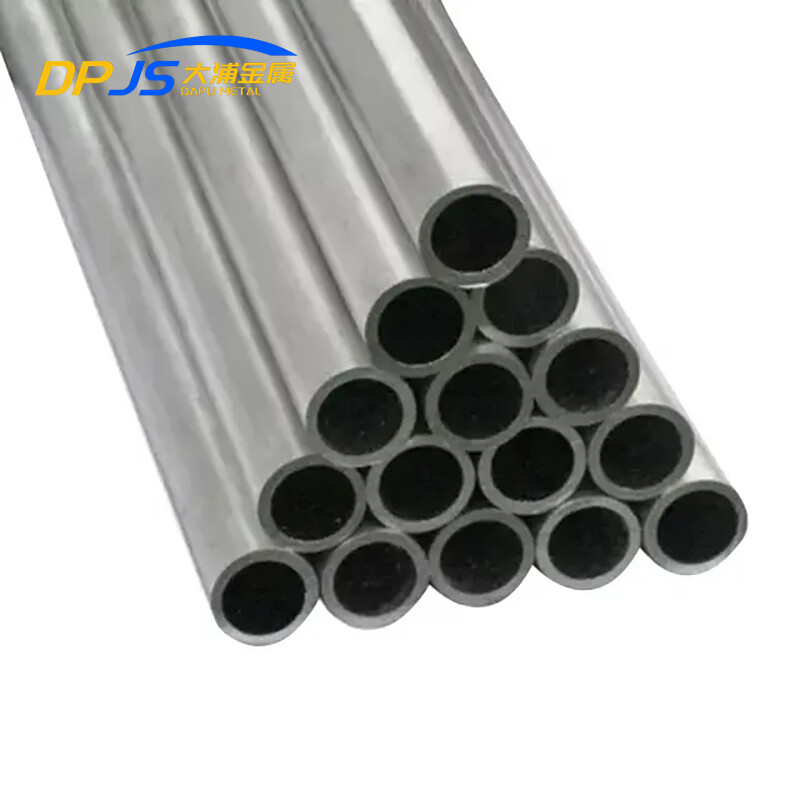 S22253 S44090 S32803 S11510 S32550 Stainless Steel Pipe/Tube for Reprocessing