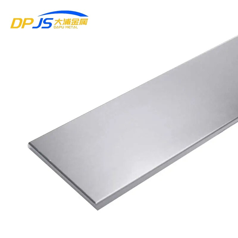 N06030/GH586/GH3625/GH4033/2.4360/Inconel625 Nickel Alloy Plate/Sheet Chinese Manufacturer