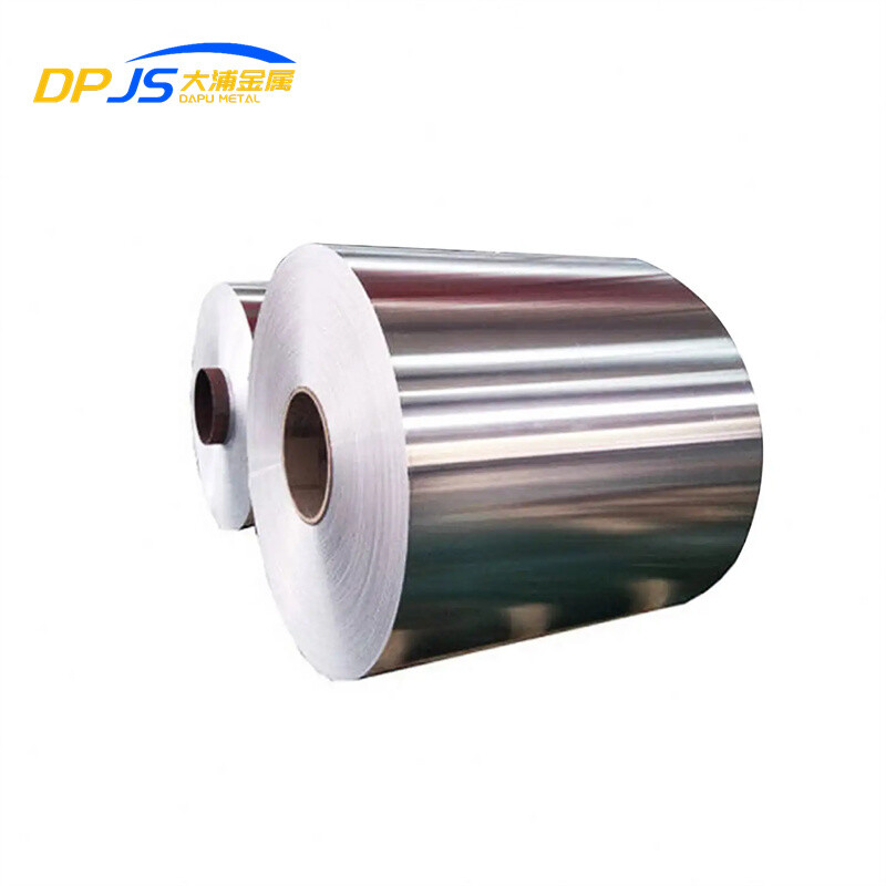 2.4856/Inconel625/2.4668 Nickel Alloy Coil/Strip AISI/DIN/GB Hot Rolled for Heat Exchangers /Electronics