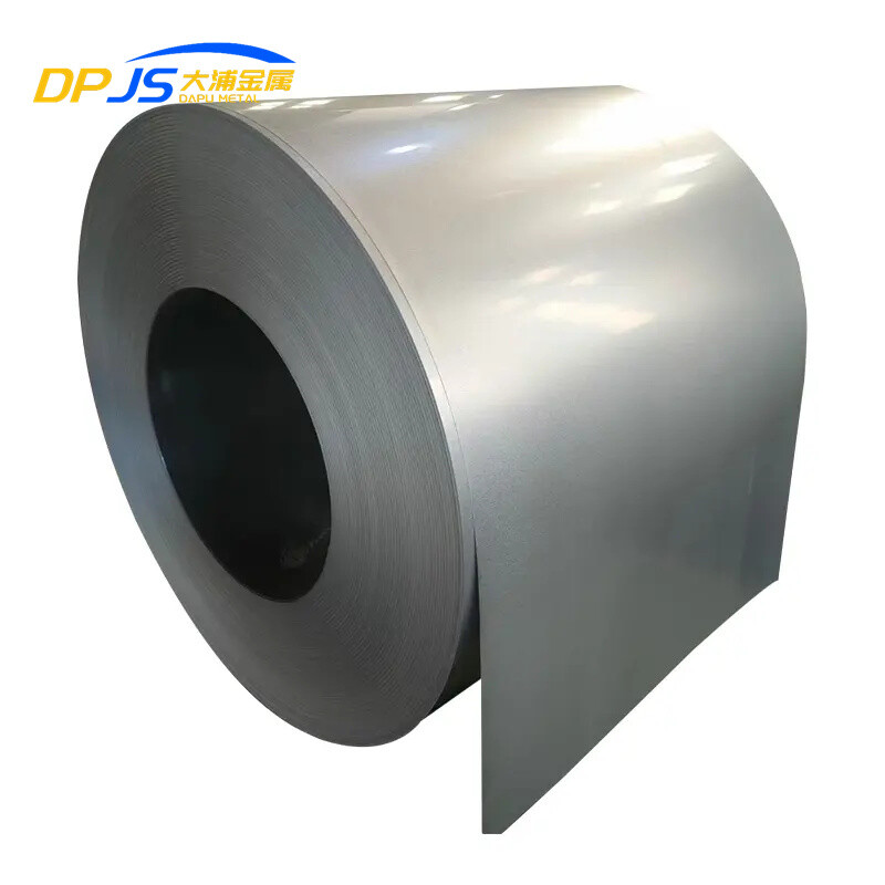 ASTM/AISI/DIN Nc050/Nc035/Nc030 High Precision Nickel Alloy Coil/Strip for Power Industry