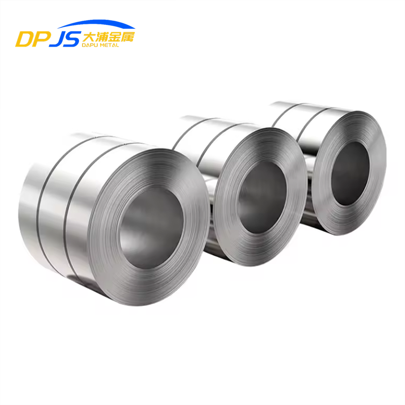 1.4529/2.4858/2.4819 Nickel Alloy Coil/Strip ASTM ASME Standard