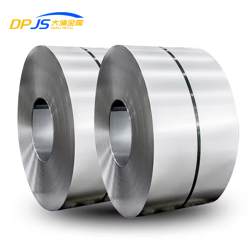 1.4529/2.4858/2.4819 Nickel Alloy Coil/Strip ASTM ASME Standard